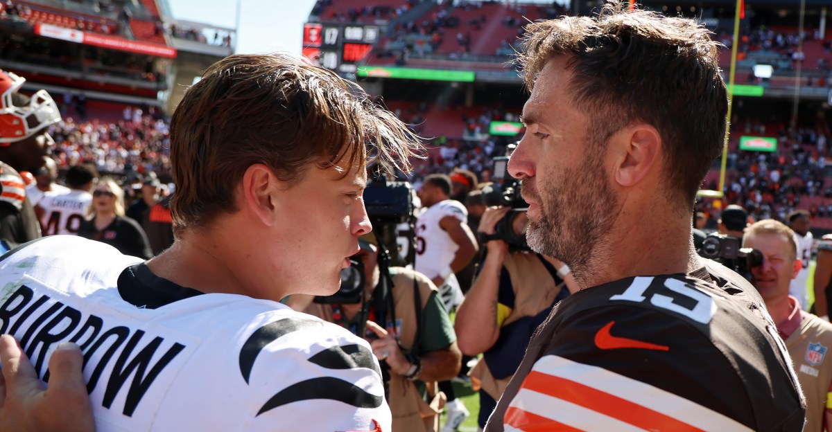 Bengals vs Patriots time, TV channel, online stream, odds, predictions