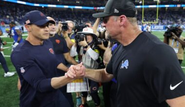 Rivalries Revisited: Checking in on the Teams We’ve Loved to Hate