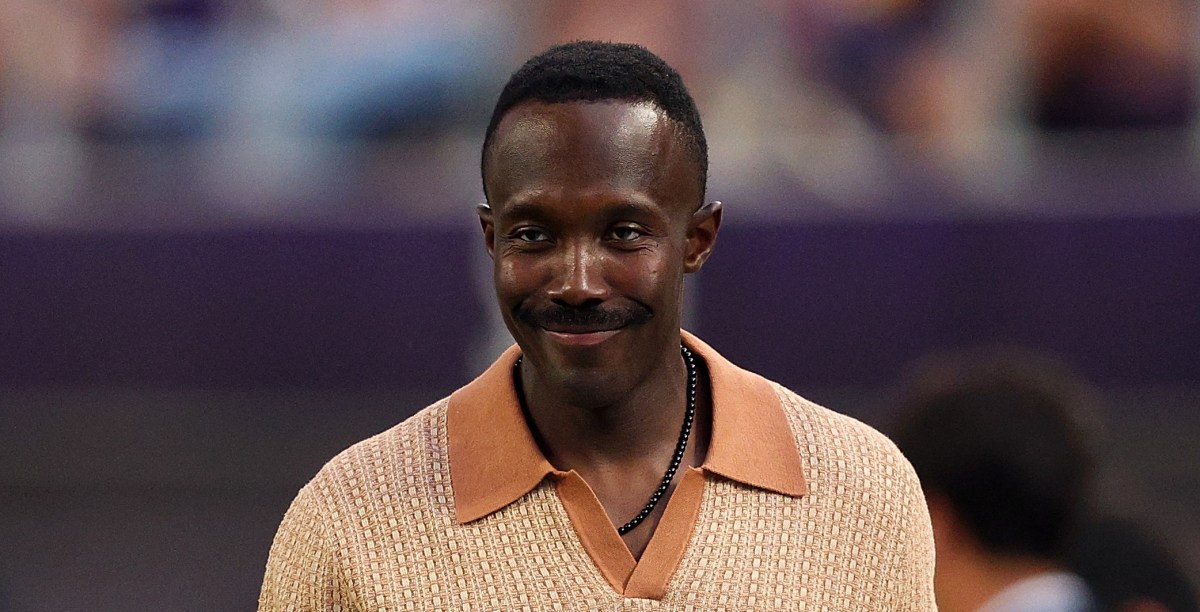 Vikings Reacts Survey Week 10: Is Nothing Something?