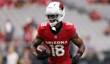 Dallas Cowboys vs Arizona Cardinals: The 5 keys to the game