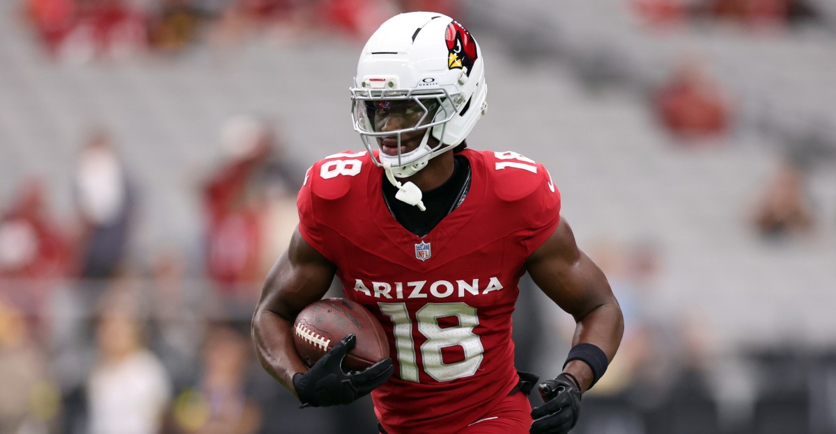 Dallas Cowboys vs Arizona Cardinals: The 5 keys to the game