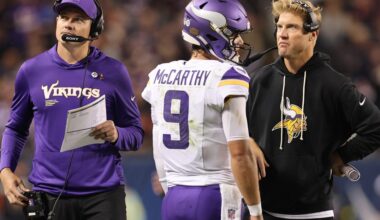 Looking Back, Moving Forward | Daily Norseman