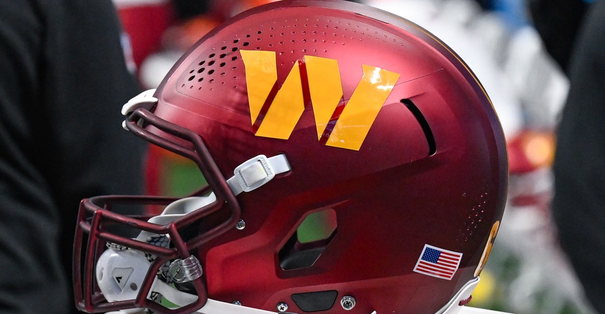 Washington Commanders Fan Survey: Week 13