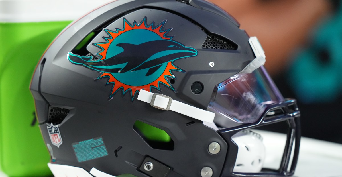 Panthers RB Chuba Hubbard expected to miss week 5 matchup vs. Dolphins