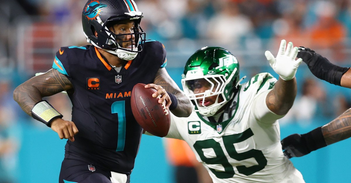 Dallas Cowboys news: Players, coaches “pumped” after trade deadline