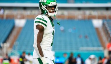 NFL Trade Deadline 2025: Packers keep their picks