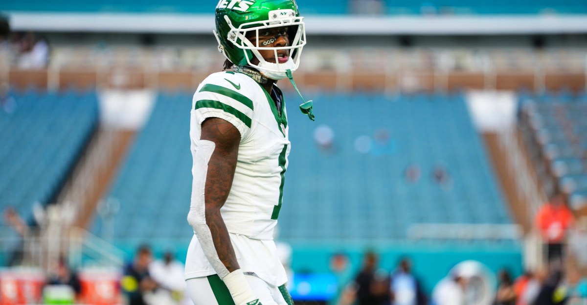 NFL Trade Deadline 2025: Packers keep their picks