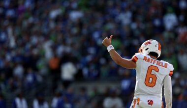 49ers rooting guide for NFL Week 12 games