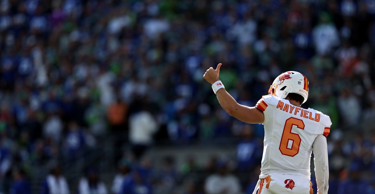 49ers rooting guide for NFL Week 12 games