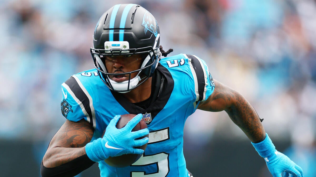 NFL Week 10 injuries: Latest updates on key players and teams, including C.J. Stroud