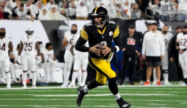 Saturday Night Open Thread: Cincinnati time waster