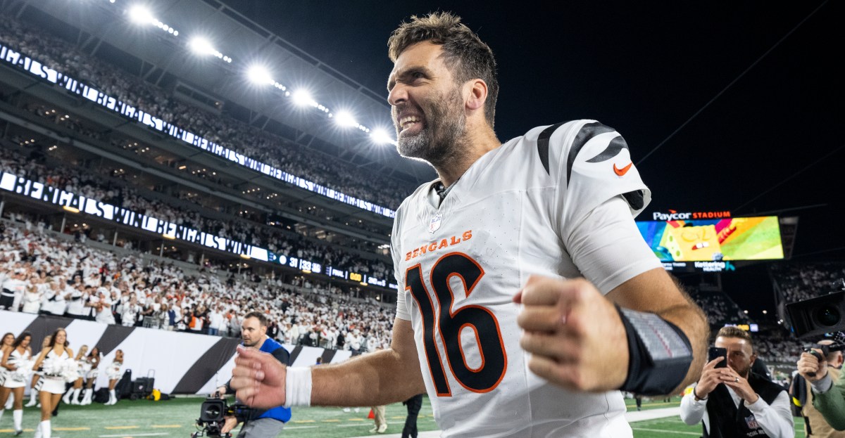 Bengals at Steelers game time, TV channel, online stream, odds, and predictions