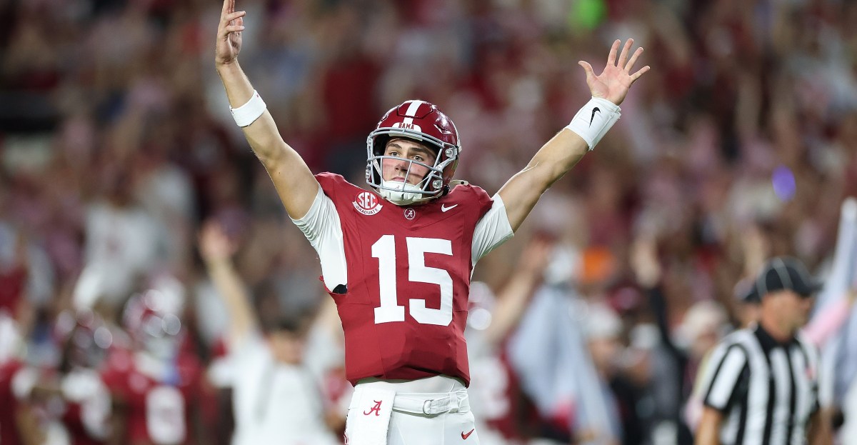 Cleveland Browns news (11/15): Rookies, LT woes, hot seats, and more!