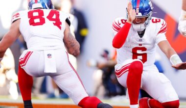 NFL Week 9 betting advice: Giants-49ers picks and props