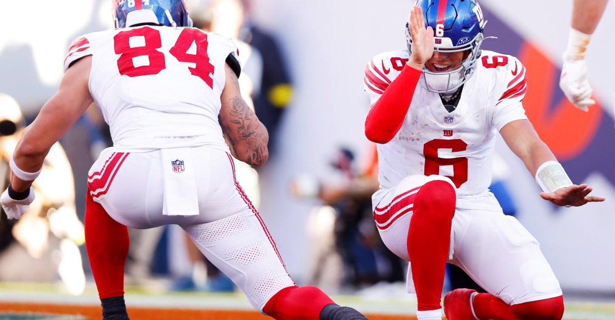 NFL Week 9 betting advice: Giants-49ers picks and props