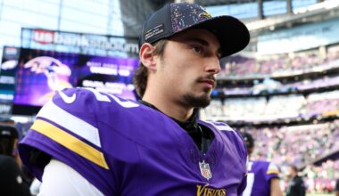 Breaking Down Max Brosmer | Daily Norseman