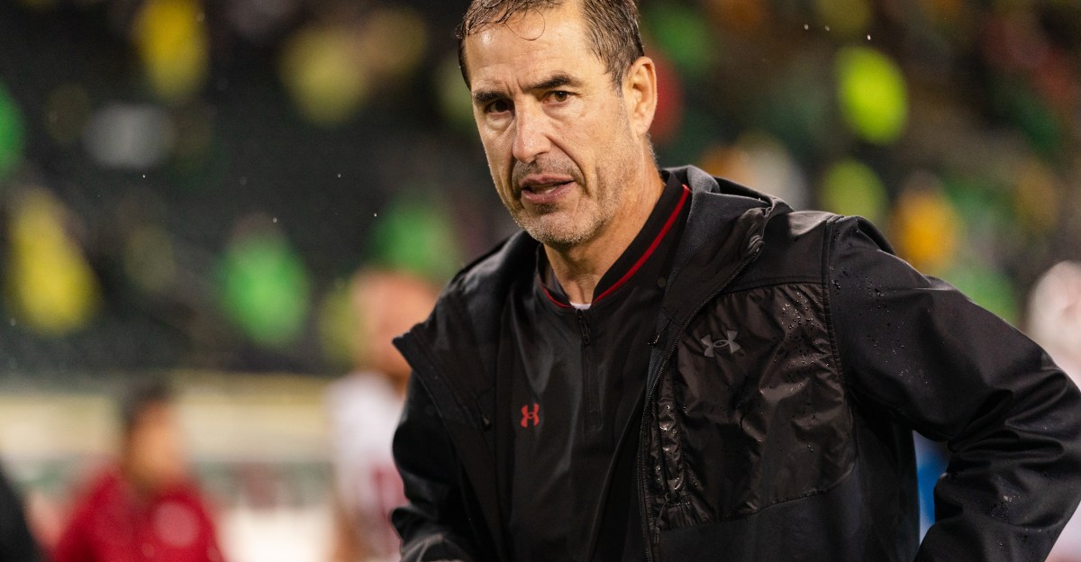 Wisconsin Football: Best, Worst, and Most Likely Scenarios vs. Washington