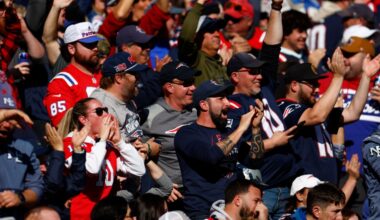 Browns on the Bye: Week 9 NFL predictions - Imagine how close Cleveland was to a 4-4 record