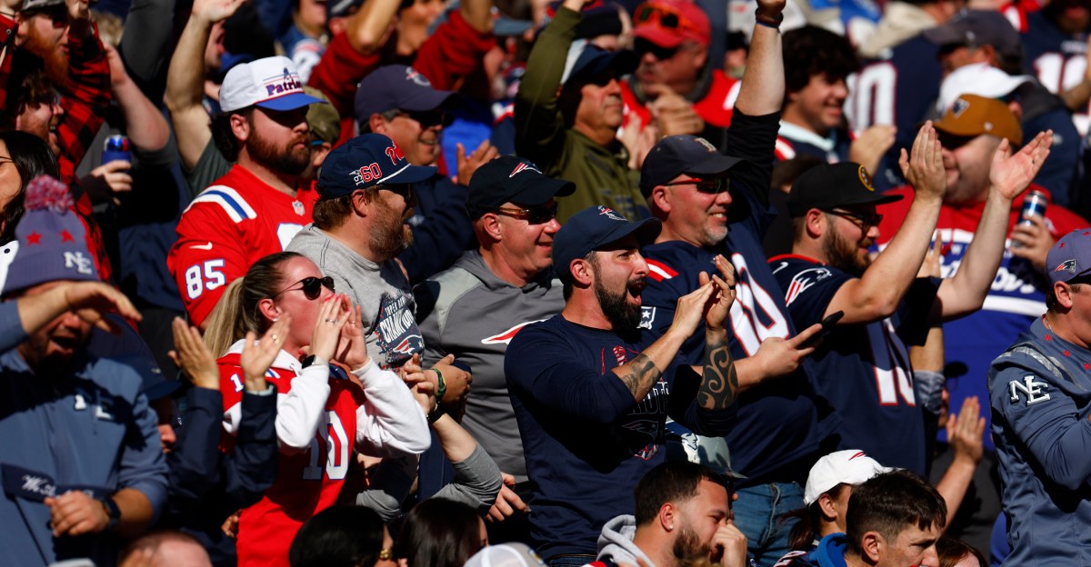 Browns on the Bye: Week 9 NFL predictions - Imagine how close Cleveland was to a 4-4 record