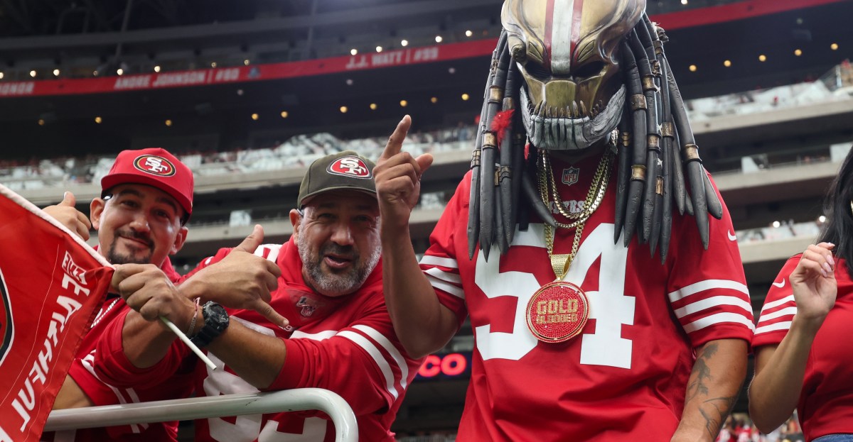 49ers Mailbag: Brock Purdy injury, Jauan Jennings trade vs. comp pick?