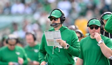 Kevin Patullo will still call plays for Philadelphia Eagles, despite struggles on offense