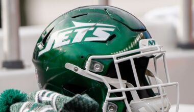 New York Jets Fan Survey: Week 13