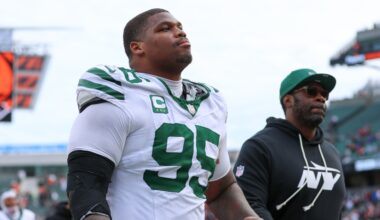 Dallas Cowboys trades can have a huge ripple effect on their future