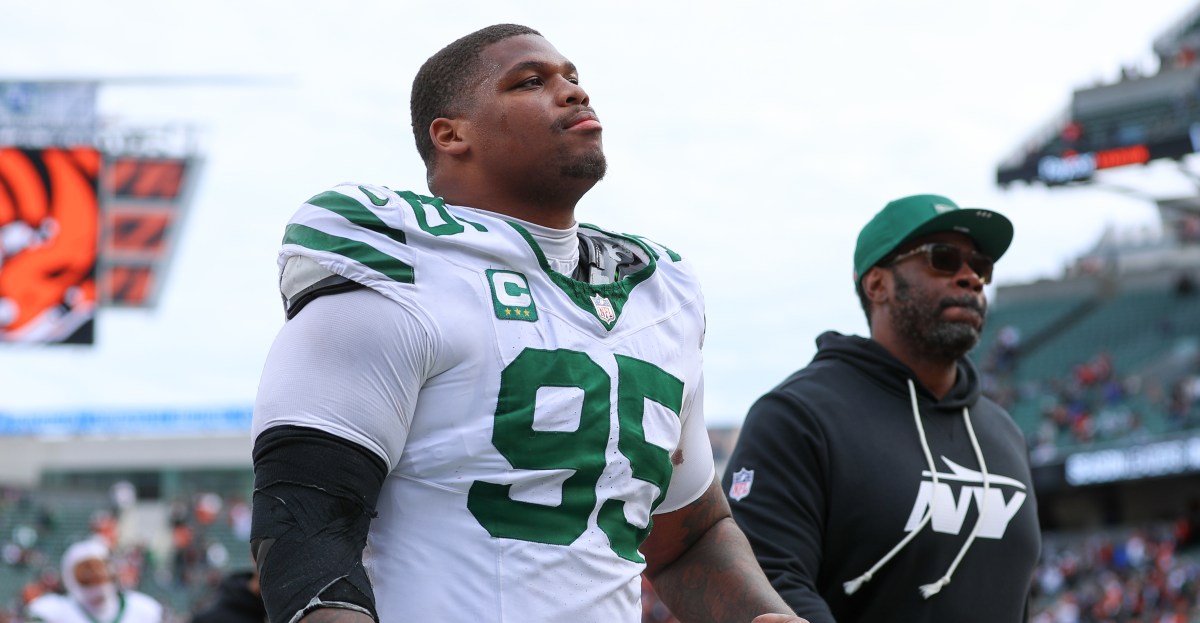 Dallas Cowboys trades can have a huge ripple effect on their future