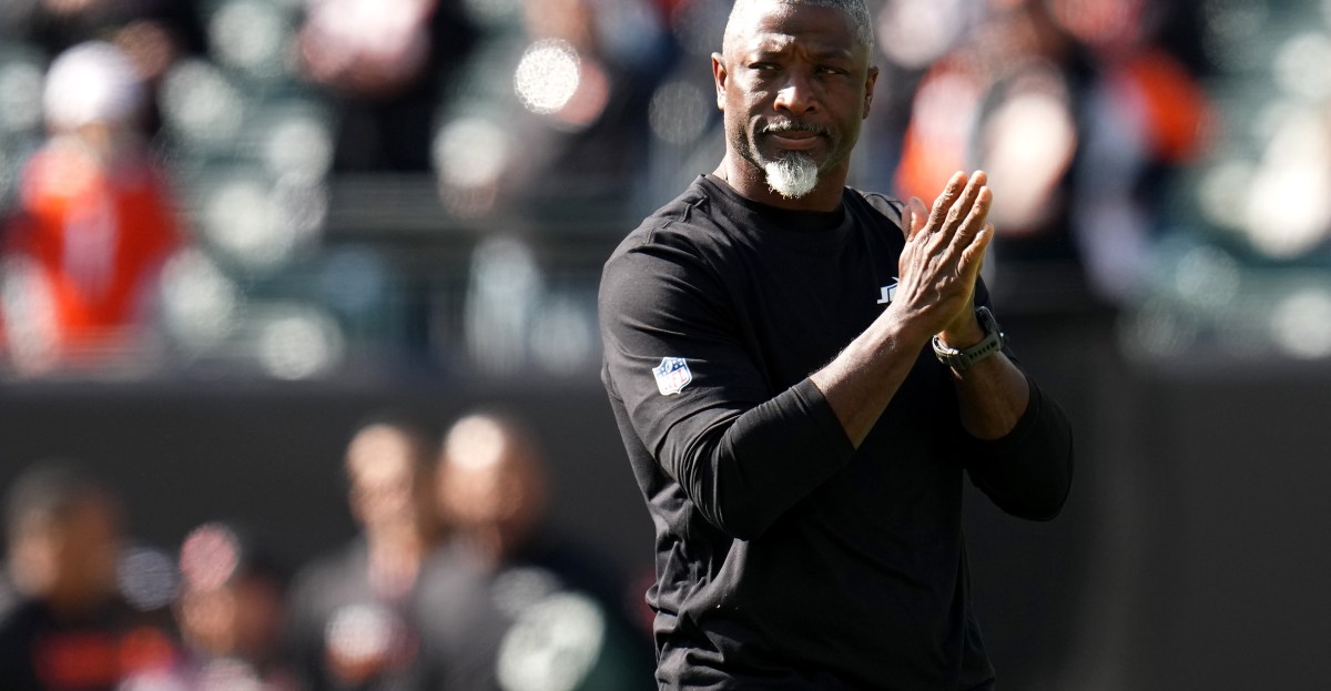 NY Jets: To Tank, or Not to Tank