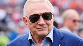 Biggest need for all 32 NFL teams ahead of the trade deadline: Packers, Cowboys may be looking for DB help