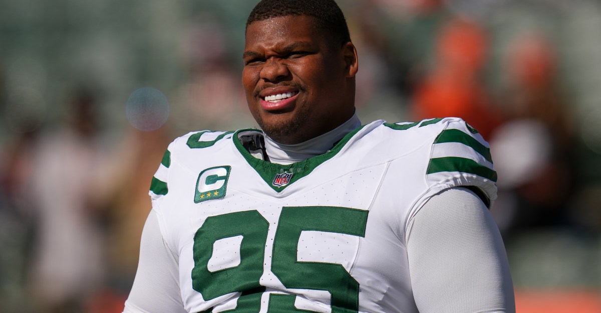 Dallas Cowboys, Quinnen Williams, Micah Parsons net trade results