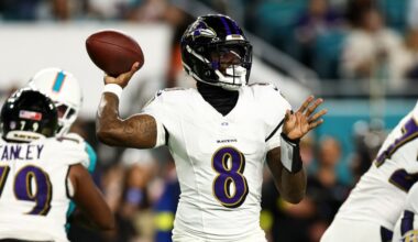 3 Keys to Victory against the Minnesota Vikings