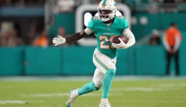 Phinsider QOTD: Should They Stay Or Should They Go Edition