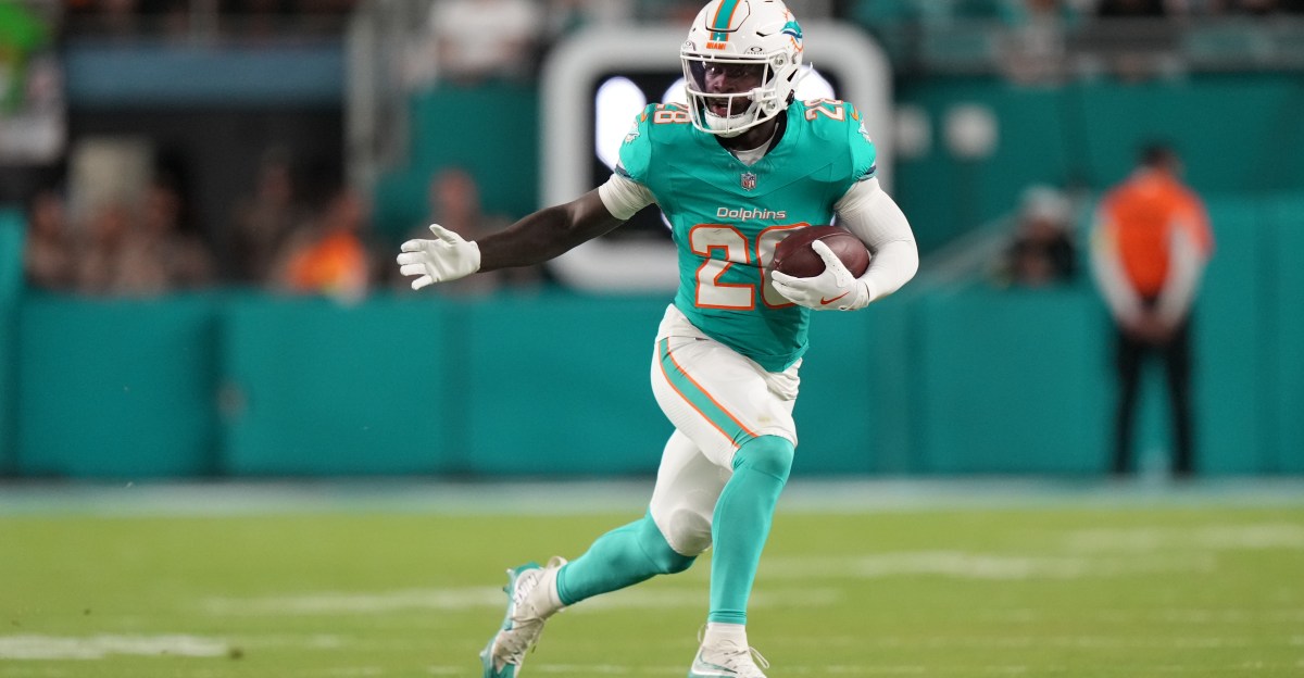 Phinsider QOTD: Should They Stay Or Should They Go Edition