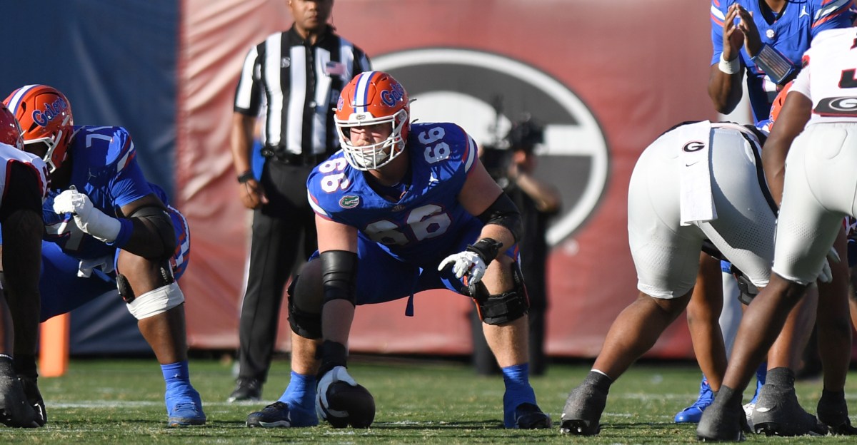 Day 2 NFL Draft prospects for Packers fans to monitor