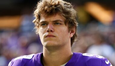 Overrated or Overcame? The Ravens Game Preview