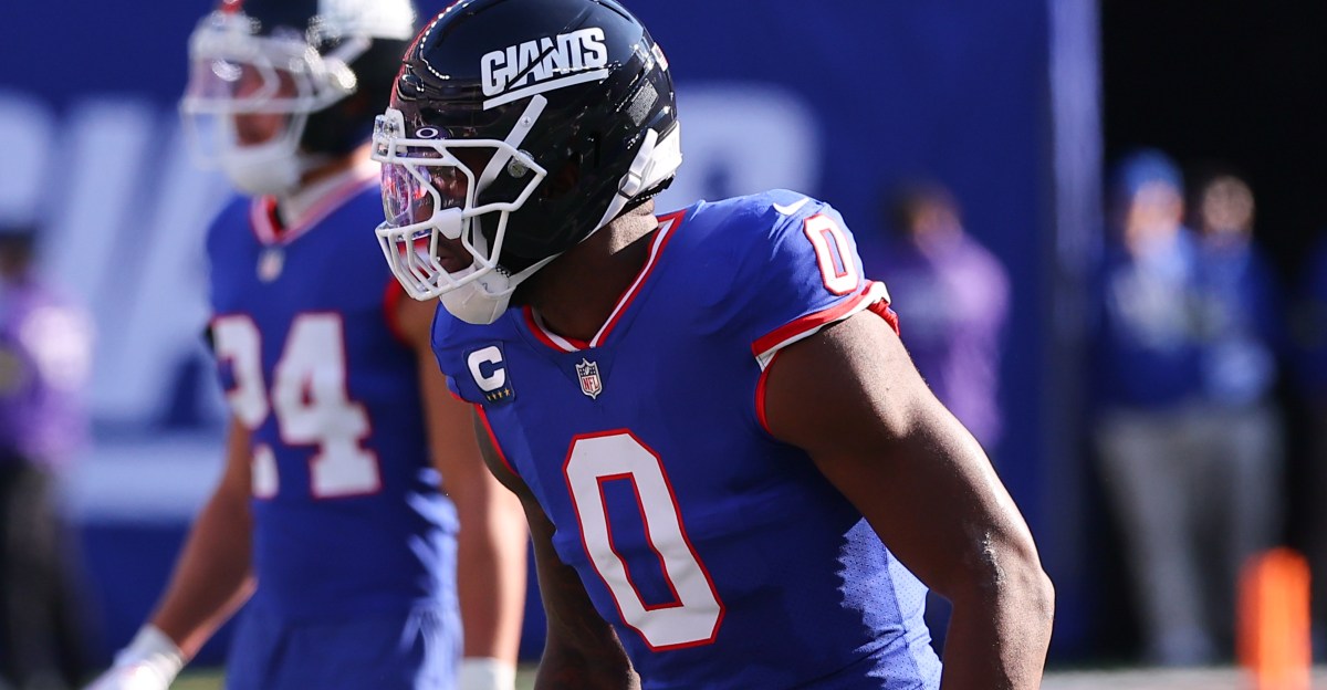 Bears vs. Giants: Keys to a victory