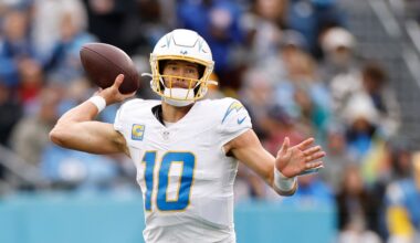 Saturday Night Open Thread: Don’t Bolt yet