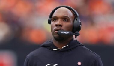 Jacksonville Jaguars Houston Texans Week 10 Fan Discussion Thread