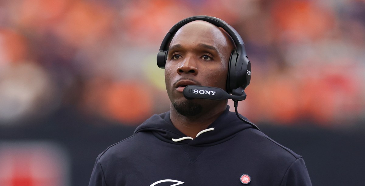 Jacksonville Jaguars Houston Texans Week 10 Fan Discussion Thread