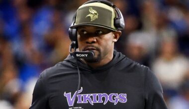 Ravens vs. Vikings: Bold Predictions