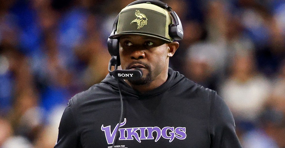 Ravens vs. Vikings: Bold Predictions