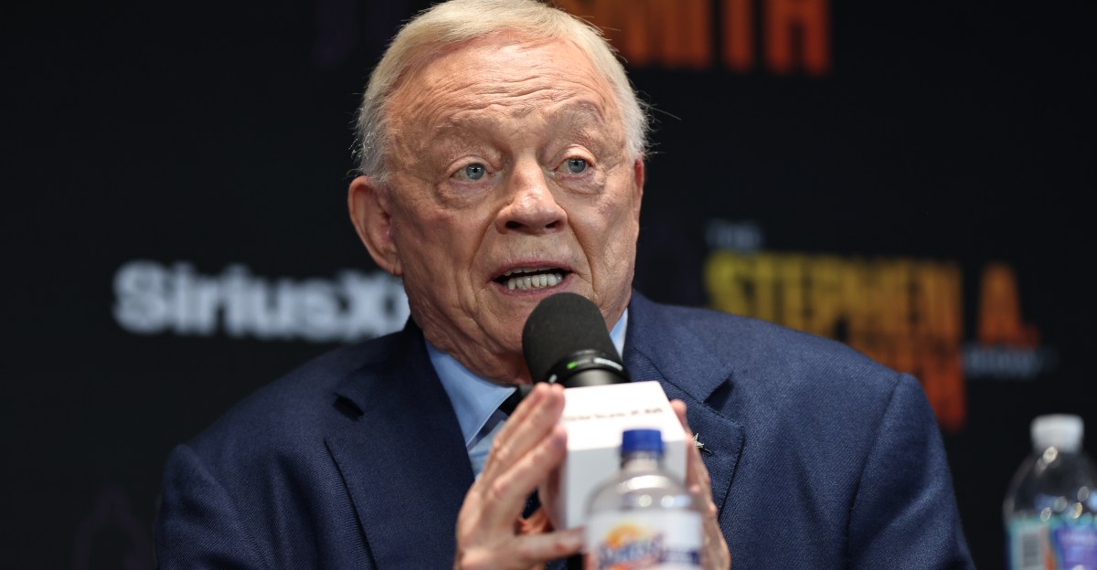 Dallas Cowboys Message Board: Team has plan for future