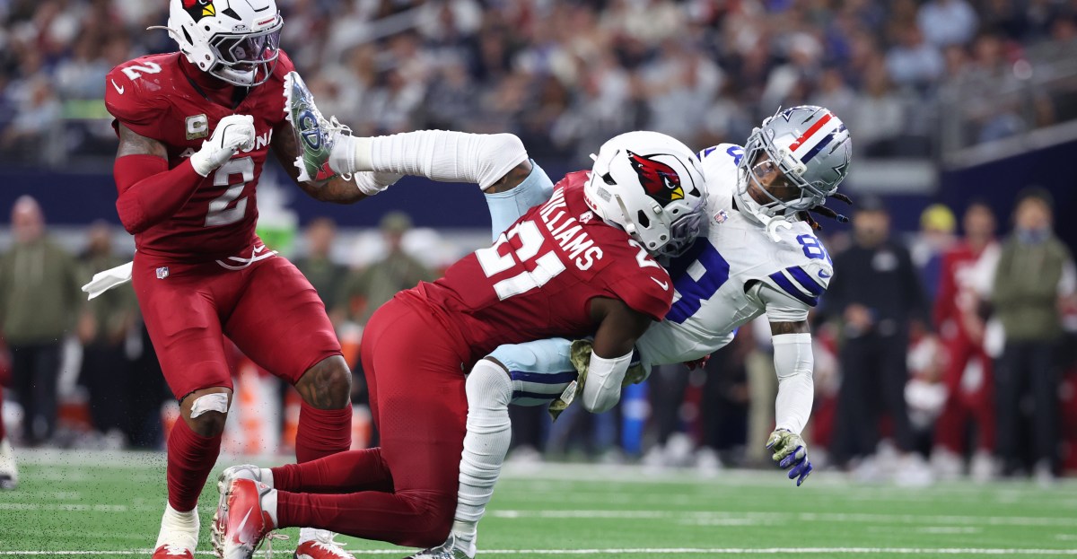 Dallas Cowboys bye week self-scouting: What went wrong in recent losses