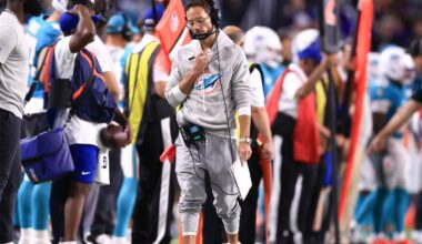 Phinsider Question Of The Day: What Now Edition