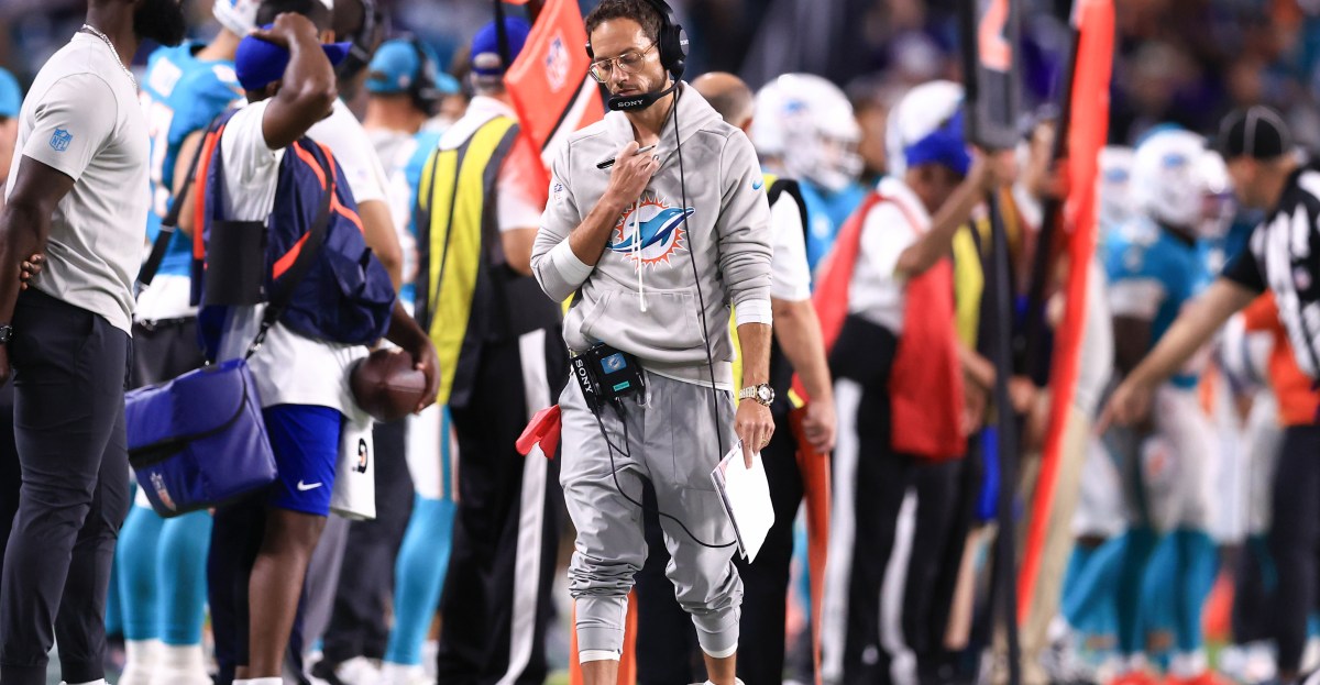 Phinsider Question Of The Day: What Now Edition