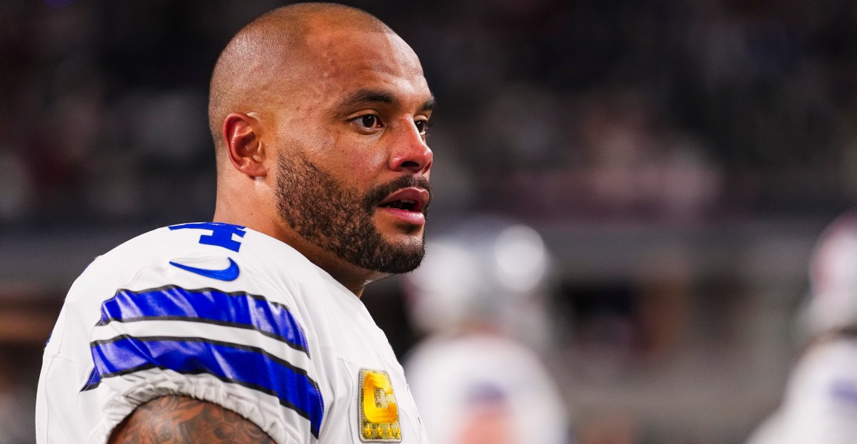 Dallas Cowboys playoffs: 9 wins required in NFC landscape