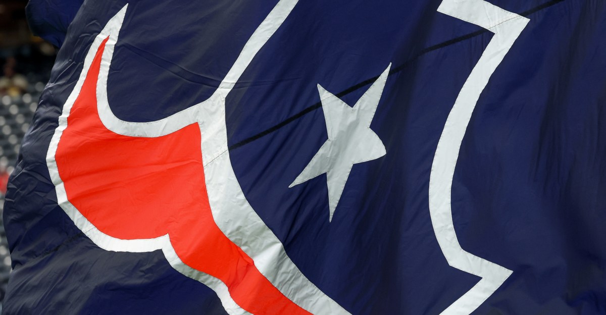 Houston Texans Reacts survey: Week 11