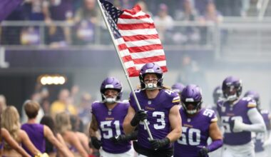 It’s Not Over. Not Even Close.