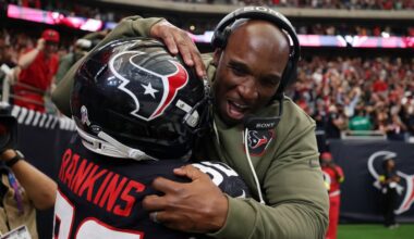 Value of Things: By the numbers